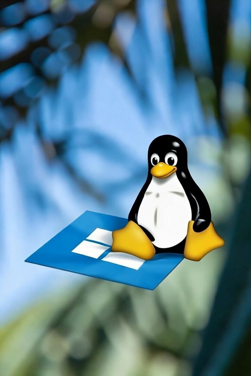 Opinion: Windows 11 has crossed the line from OS to spyware.  
Forced Microsoft account, endless data collection, ads in File Explorer/Start menu, Constant telemetry, forced updates, Recall drama...... 🤦‍♂️  

Who else has said "enough" and switched to Linux?  
Best distro for