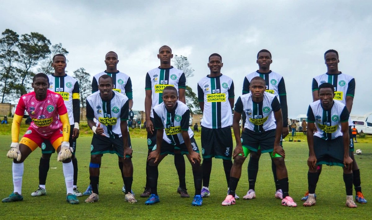 IsaDi Sports Apparel tweet media
