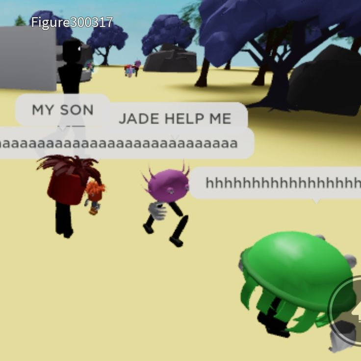 ଳ Busta Lime ଳ tweet media