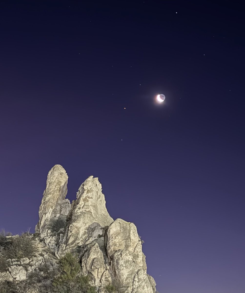 𝔇𝔯𝔢𝔴 tweet media