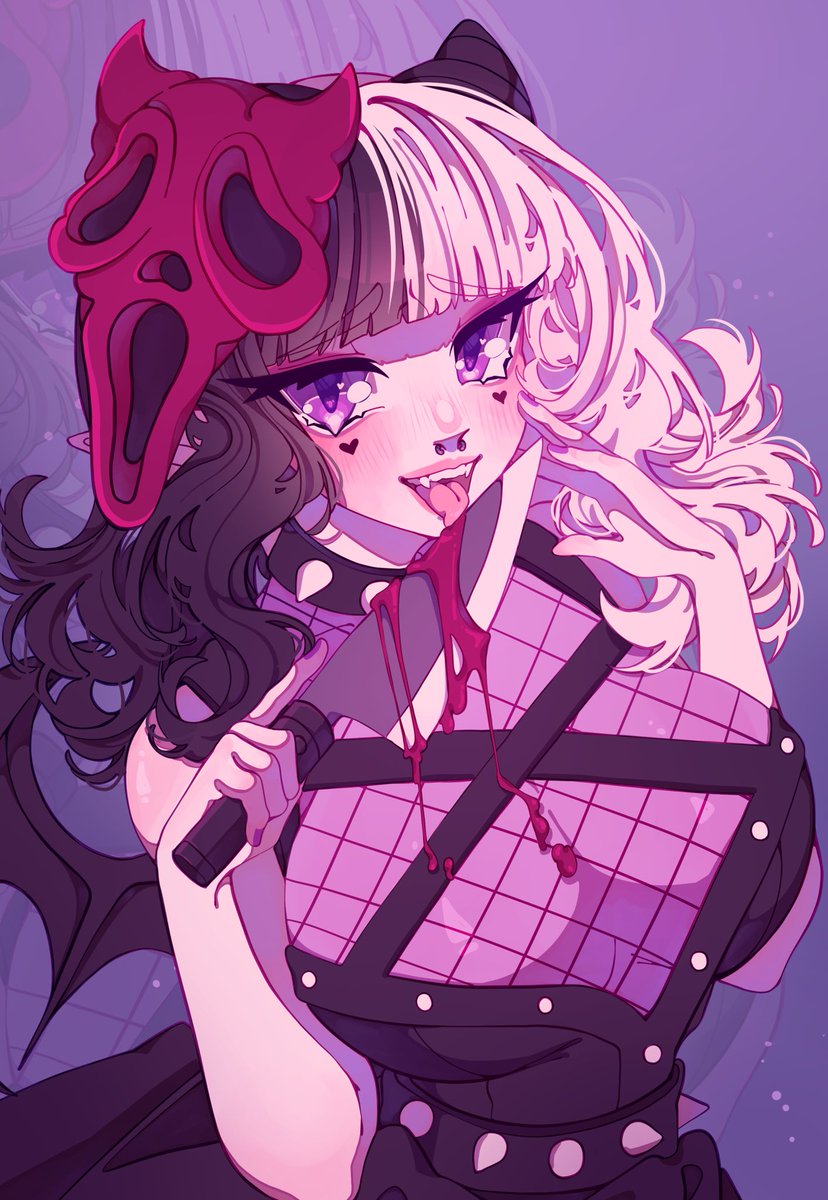 cheeky ✩ tweet media