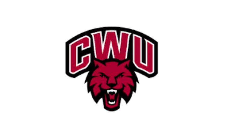 Royal Charles tweet media