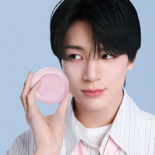 fromxrth's tweet image. มินเจนมาก เมะเคะแยกยังไงมาดู