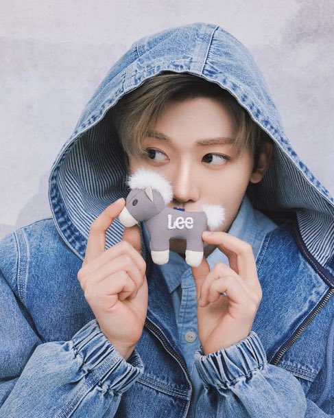 fromxrth's tweet image. มินเจนมาก เมะเคะแยกยังไงมาดู