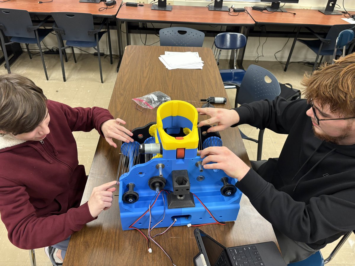 Allen Turton IV tweet media