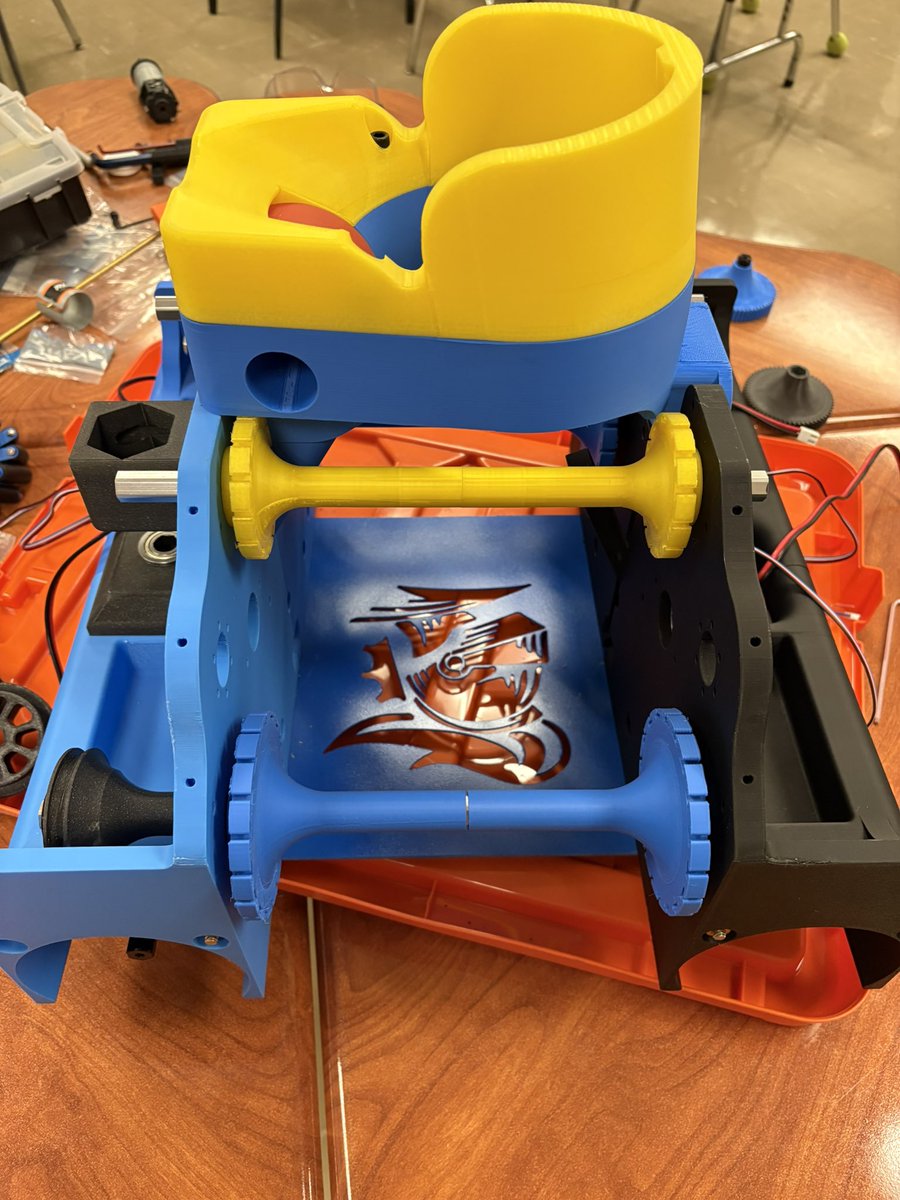 Allen Turton IV tweet media