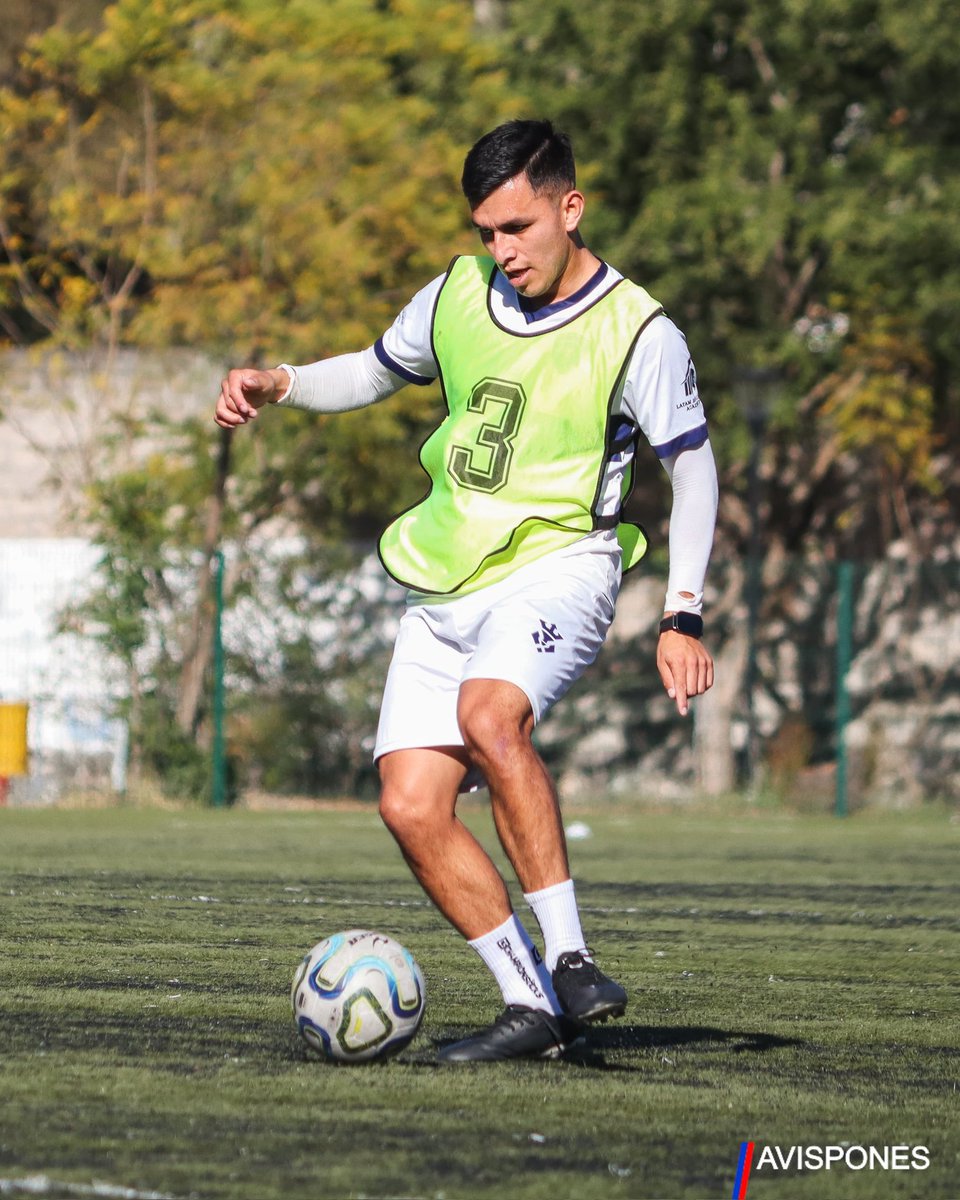 Nos preparamos para nuestro próximo compromiso en Morelos ➡️🐝

Presentado por vitalityclubdeportivo