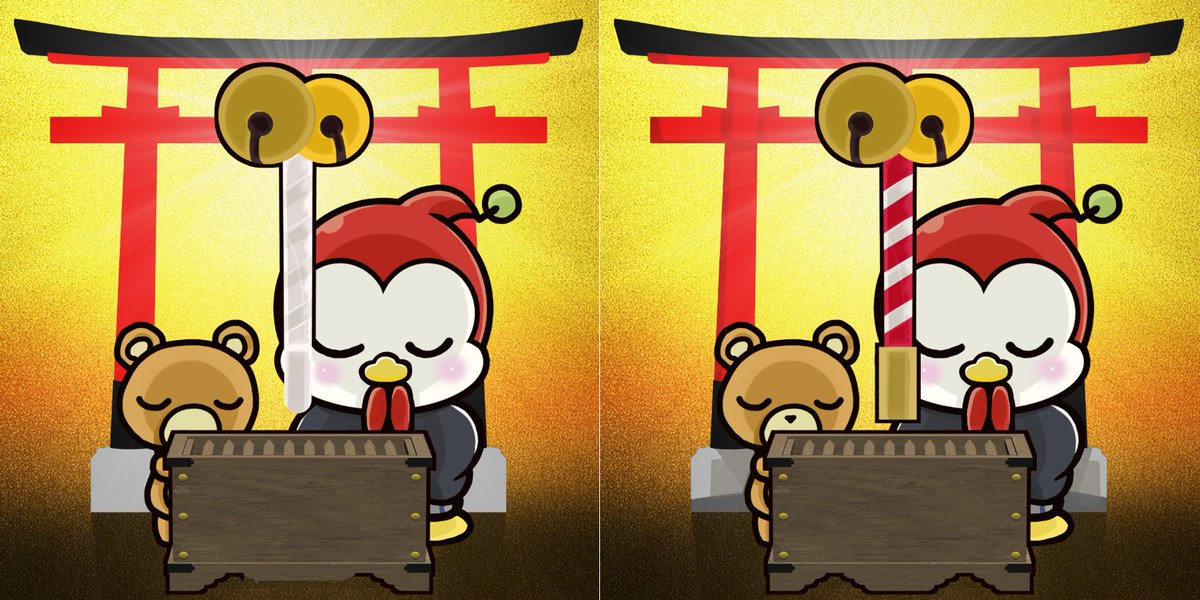 ギンちゃん (@newginchan0518) / Posts / X