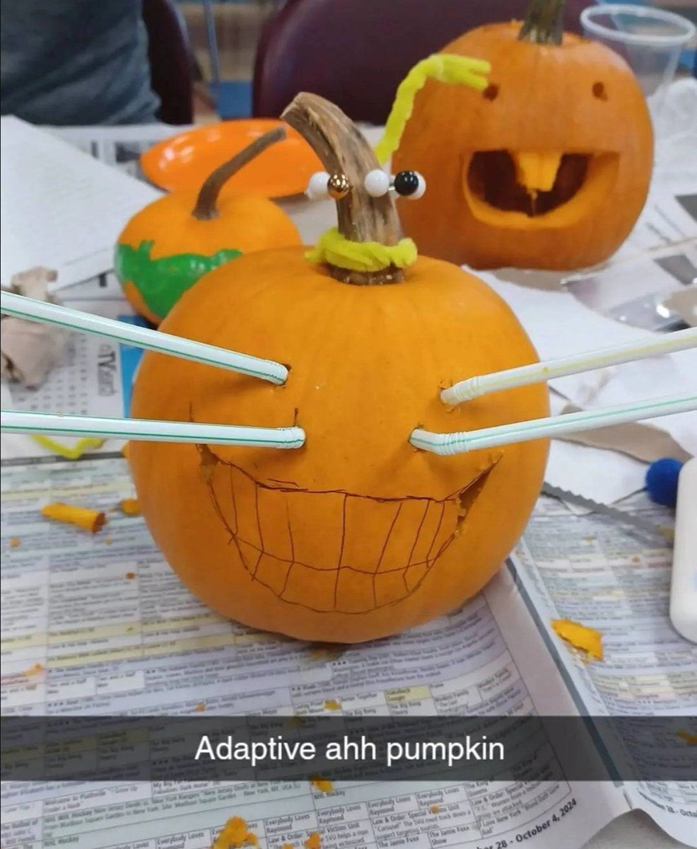 anime_shots's tweet image. 😭