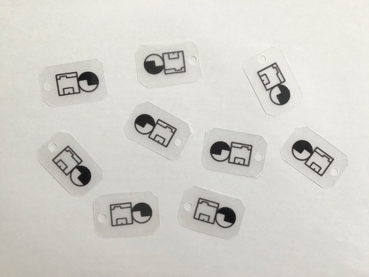 マァ (@maaaaa2021) / Posts / X