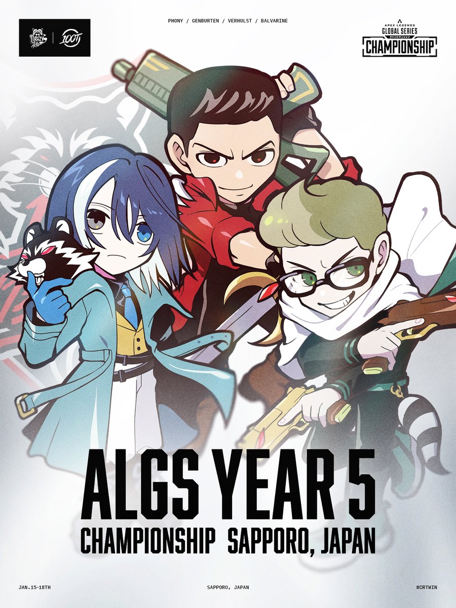 Crazy Raccoon (@crazyraccoon406) / Posts / X