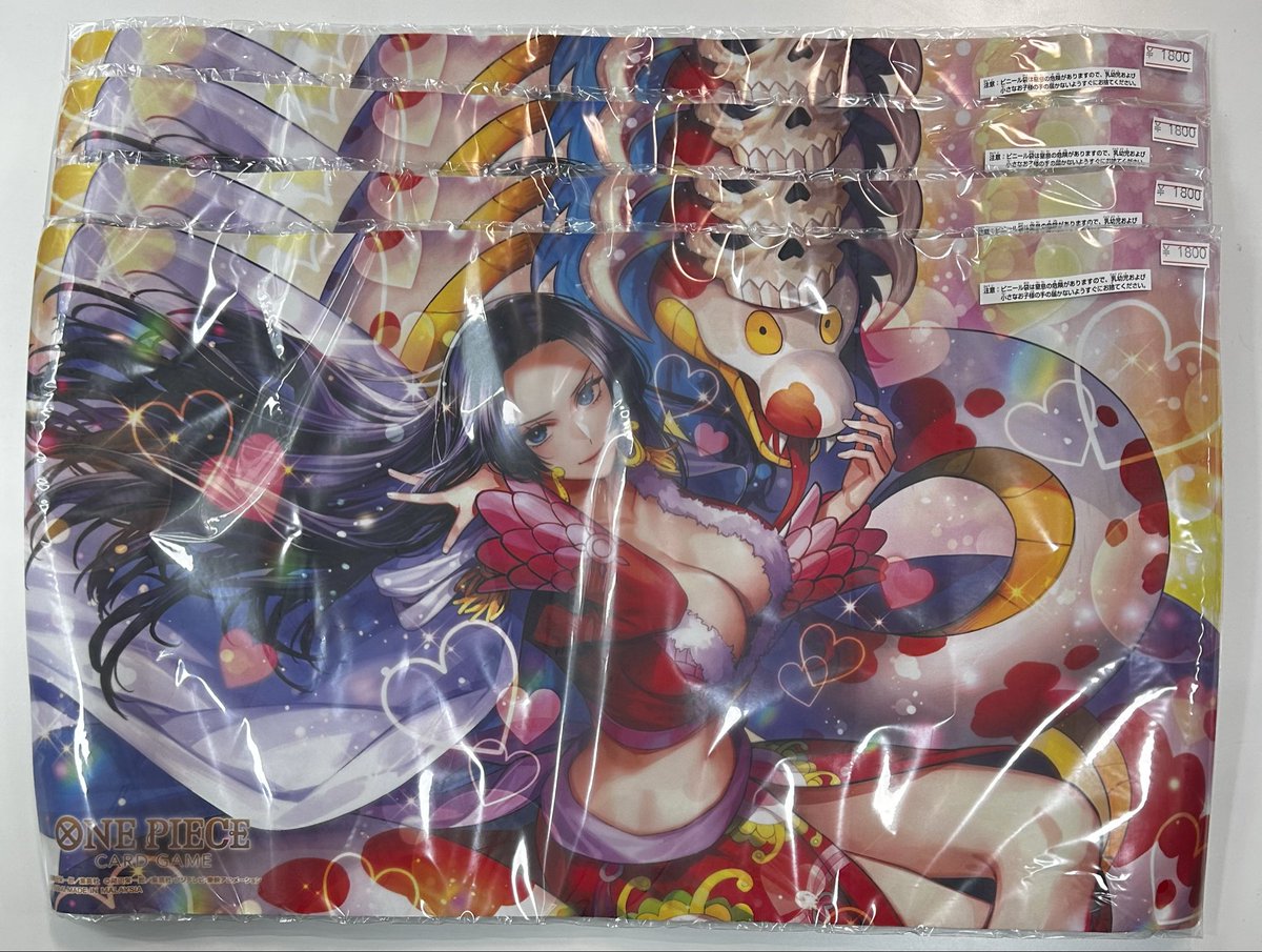 🔥新着商品入荷情報🔥 china 2nd anniversary set 収録のカードセット