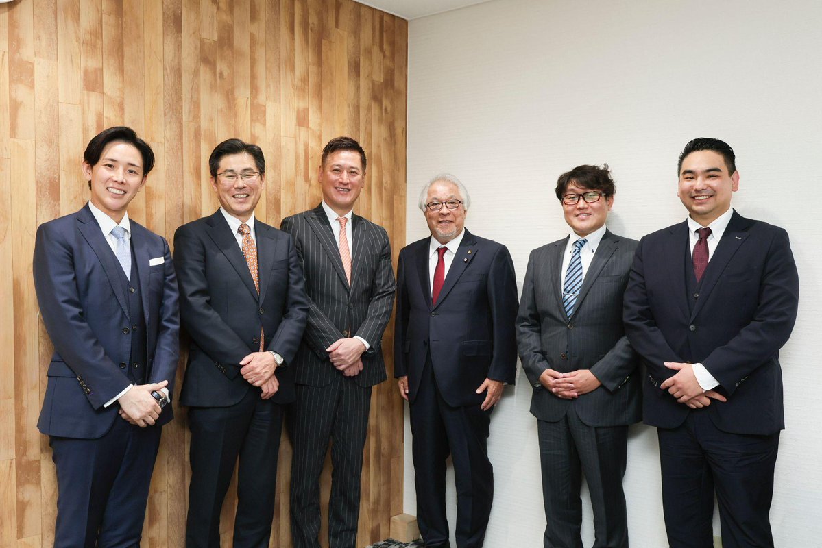 M＆Aご成約🤝 M&Aキャピタル パートナーズは、福岡県福岡市内で5店舗の調剤薬局を運営する株式会社健康一家と、関東エリアで調剤薬局32店舗を展開する株式会社トラストファーマシーのM&Aを仲介いたしました。  https://t.co/TstPWlBhYq