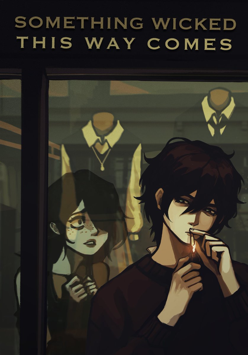 Supa Freak 🔞 tweet media