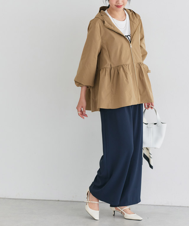 公式】Pierrot - ピエロ (@pierrotshop) / Posts / X