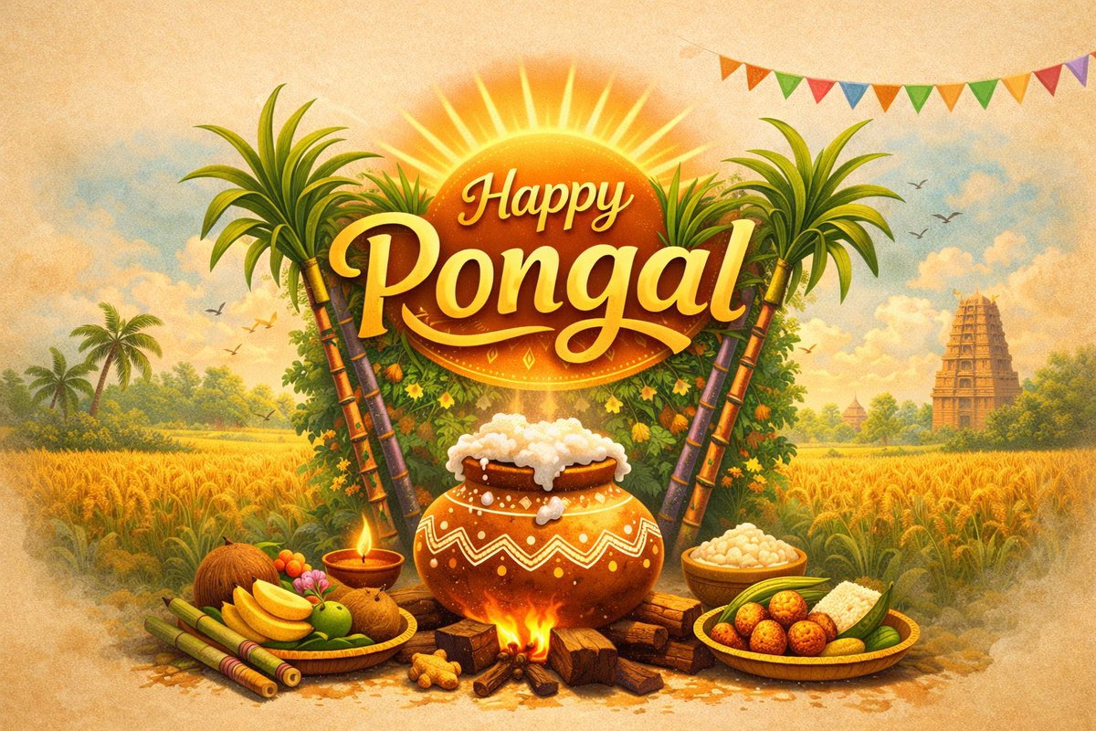 Perth Tamil Movies tweet media