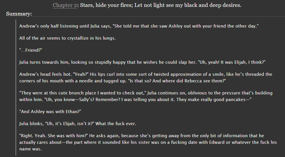 Supa Freak 🔞 tweet media