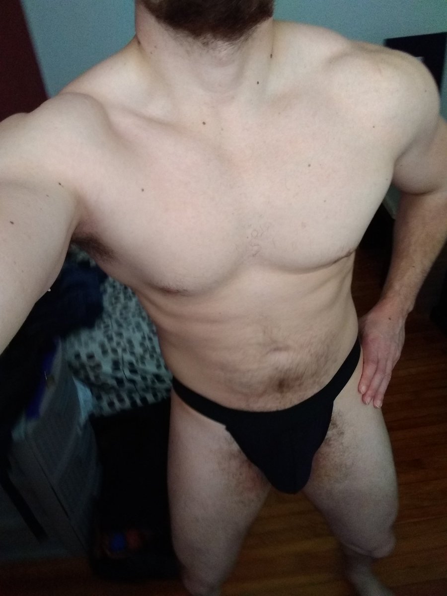 #humpday