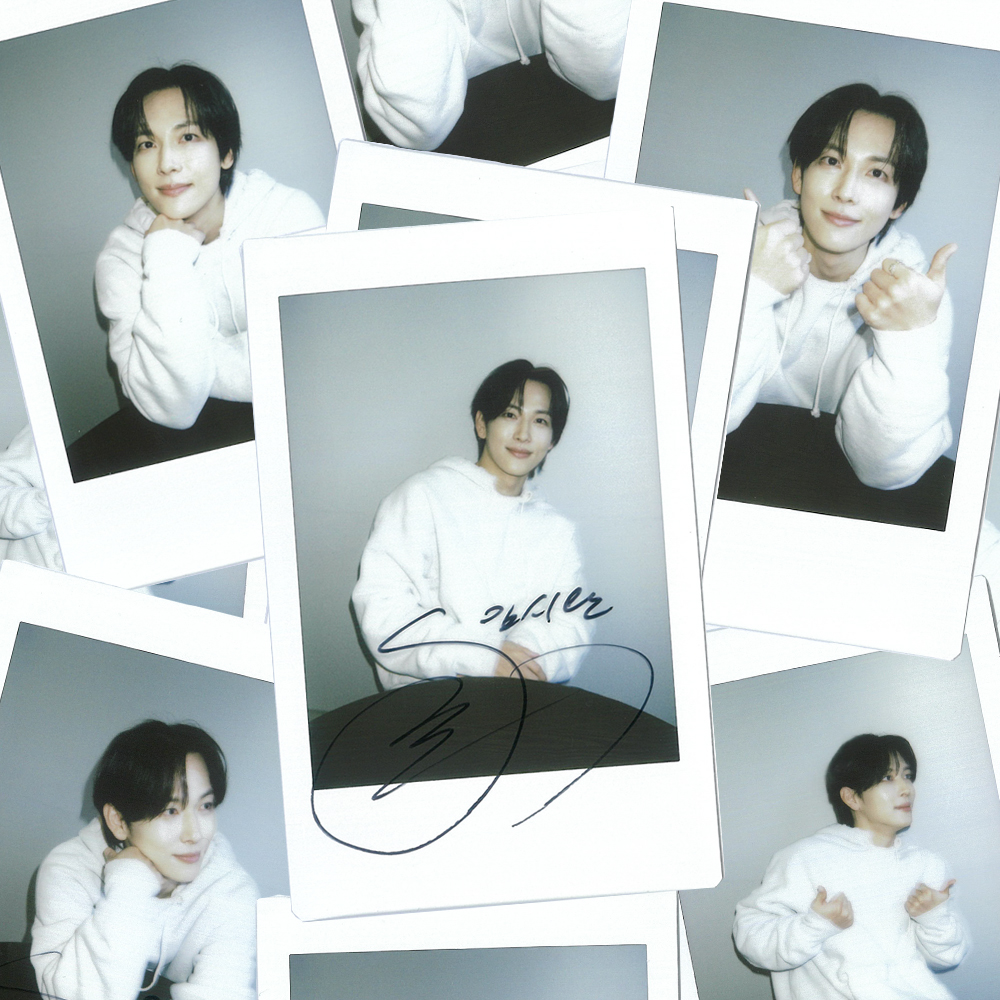 officialysw's tweet photo. [🎁] YIM SI WAN 16TH DEBUT ANNIVERSARY PRESENTS

I’m cute

#YIMSIWAN #임시완
#THEBLACKLABEL #더블랙레이블 https://t.co/6GvNCO5fxs