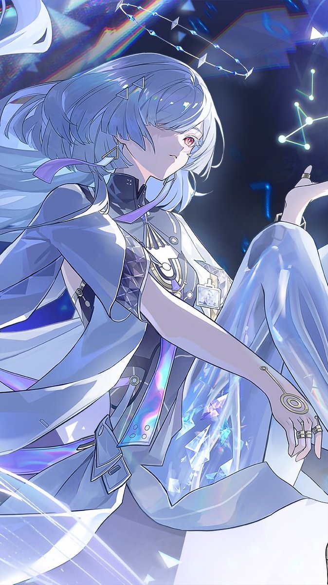 KiriyumeBun's tweet image. Cleaned 4k Mornye Promo Wallpaper (+ Mobile)!!

I'M BACK JUST IN TIME FOR MORNYE AAAA
Good luck to everyone!!

Gdrive 02 Character Art: tinyurl.com/wuwaclean

#wuwa #WutheringWaves #Mornye