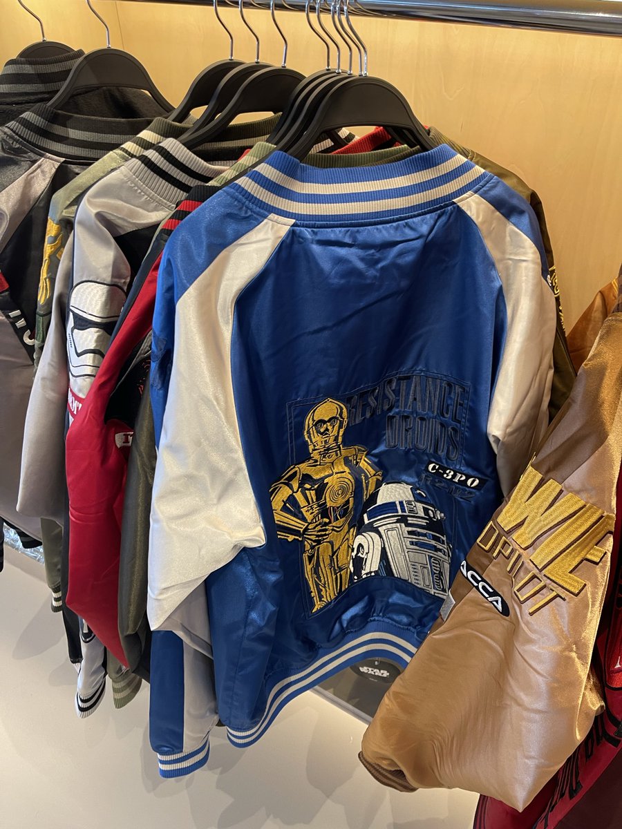 ちゃま (@moto_cb400sf) / Posts / X