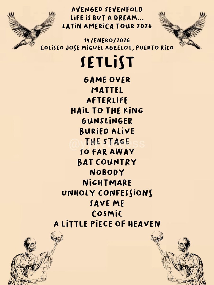 ItzelTreCh's tweet image. Con nightmare y ALPOH quedo satisfecha 💖