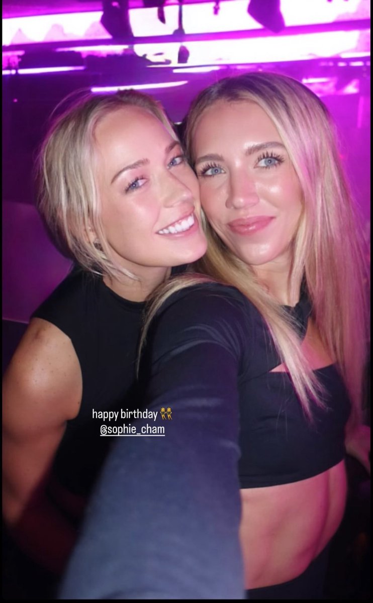 DaddyGoonBot's tweet image. Ngl I think I’m just gonna focus on masturbating and fun with this account. I’m done trying to “make content” because I’m so burnt out on it. I just want to cum with gooners in DMs and post sluts that make my cock hard.