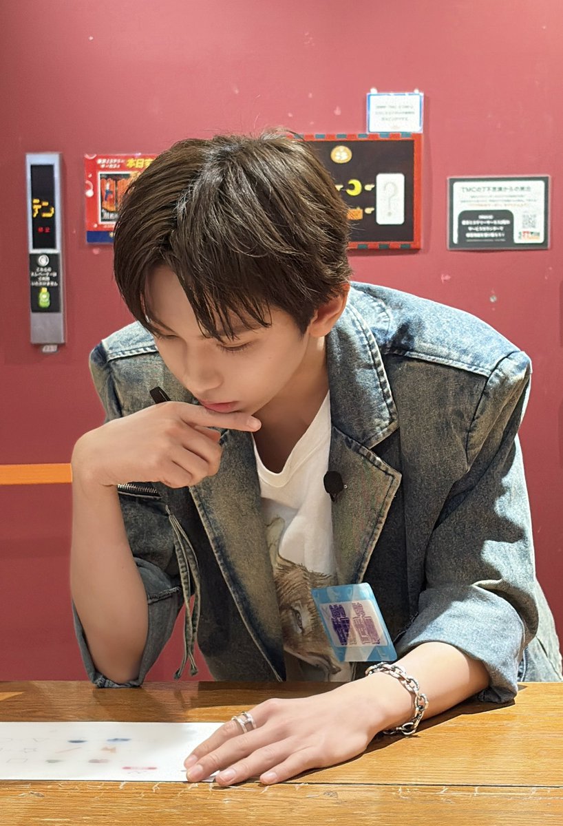 K★Ｙ★A★Yさま専用ページです♬.*゜