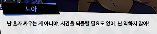 감동되.......
