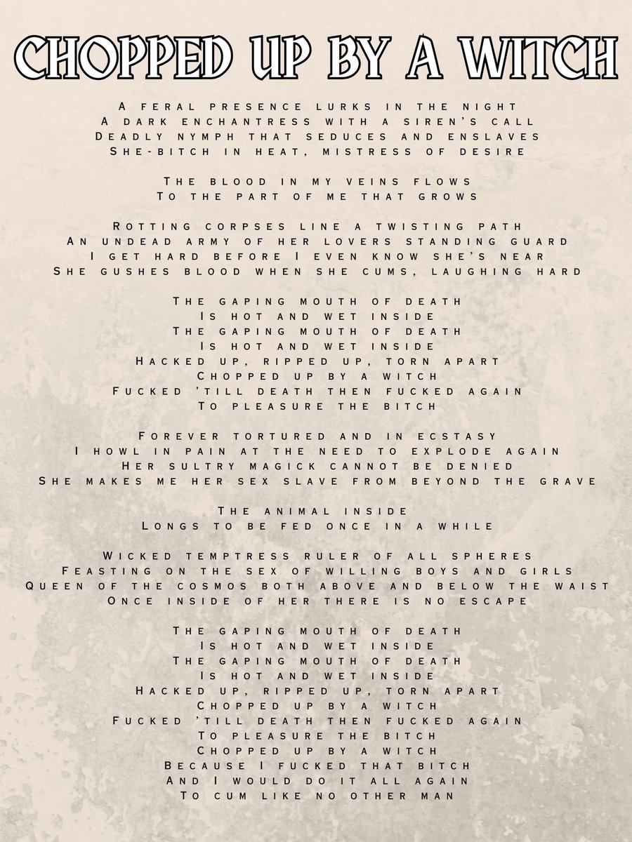 Silvertonguedevil tweet media