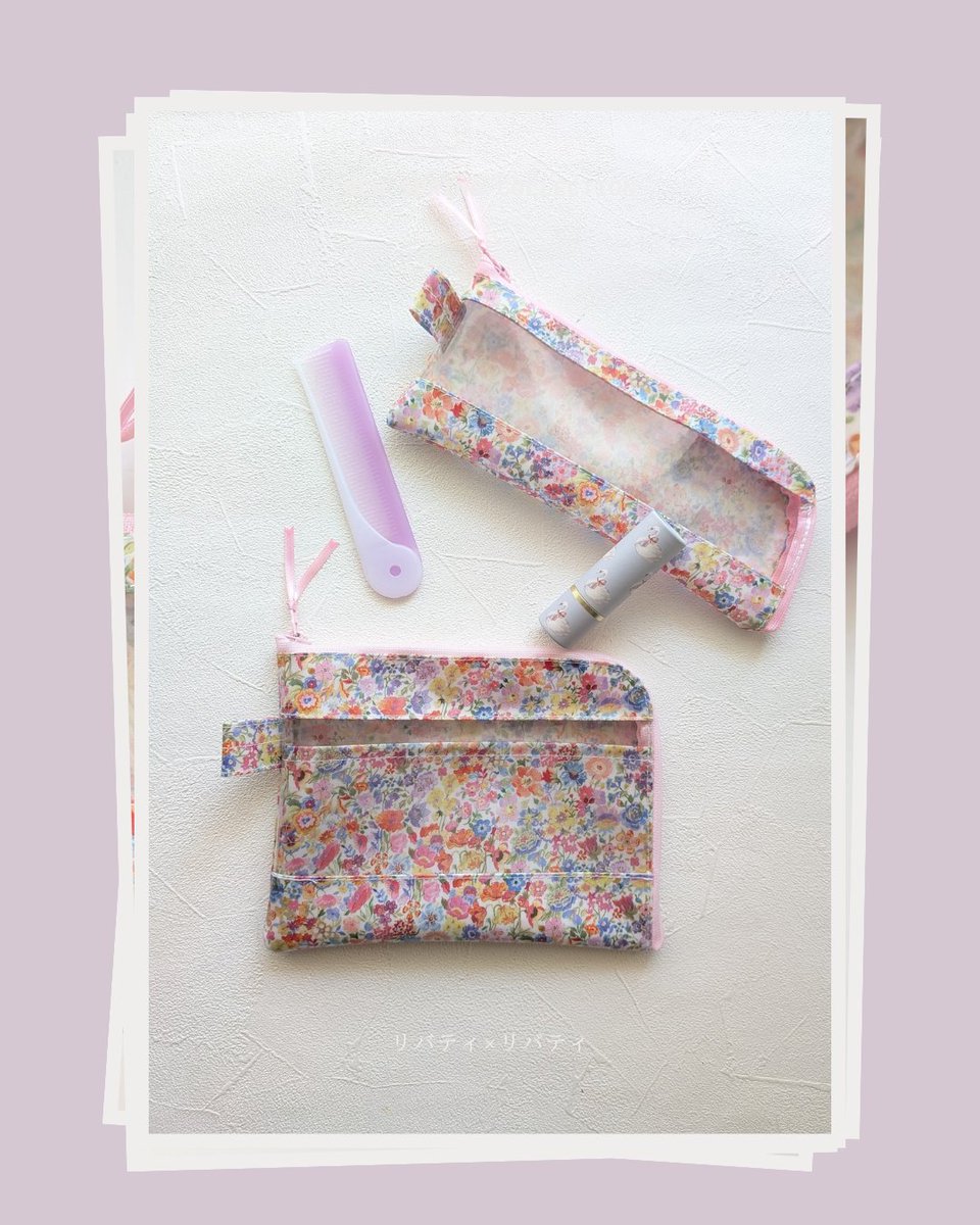 リバティ×リバティ (@liberty_f_yoshi) / Posts / X