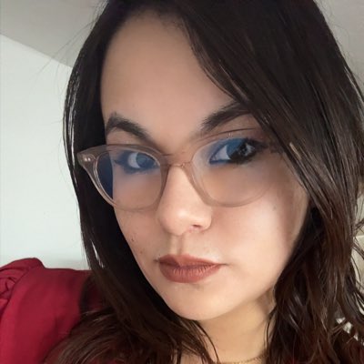 ItzelTreCh's tweet image. #NuevaFotoDePerfil