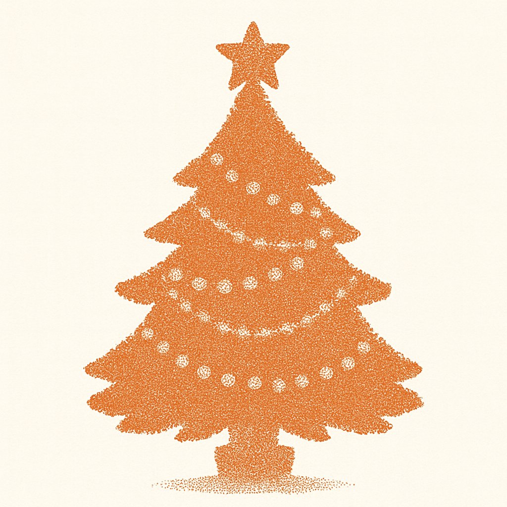 Osorry's tweet image. 야핑하면서 최고로 힘든 시기인듯
글을 써도 조회수 100.. 
댓글 달러 돌아 다녀봐도 사람들도 없다..
작년에 그 많던 사람들이 다 어디 갔는지!
@0xMiden 의 zk증명으로 나한테 노출되지는 않고 다들 야핑하고 계신건가!?

장난이고 요즘 진짜 심각하네요
앞으로 방향성을 어떻게 가져가야 할지 잘…