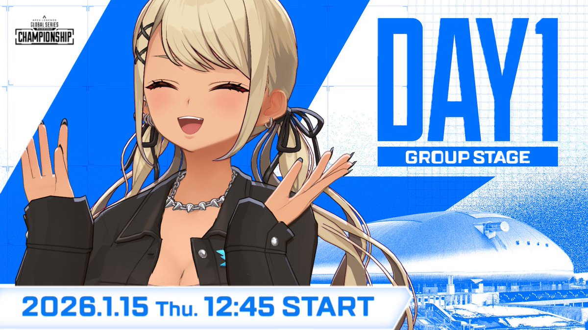 miya🍻VGGC11th【F-02】 (@_32miya107) / Posts / X