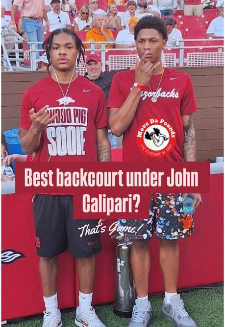 palmercalipari's tweet image. 