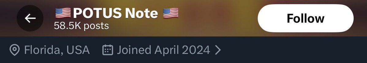 Depunked's tweet image. The math goes crazy.