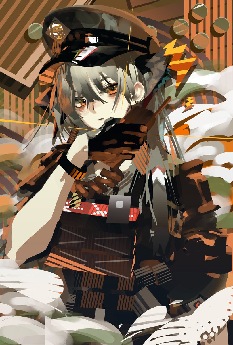 _rsef_'s tweet image. サリア