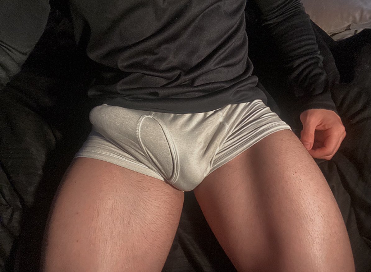 kevinrdzaa's tweet image. que ves