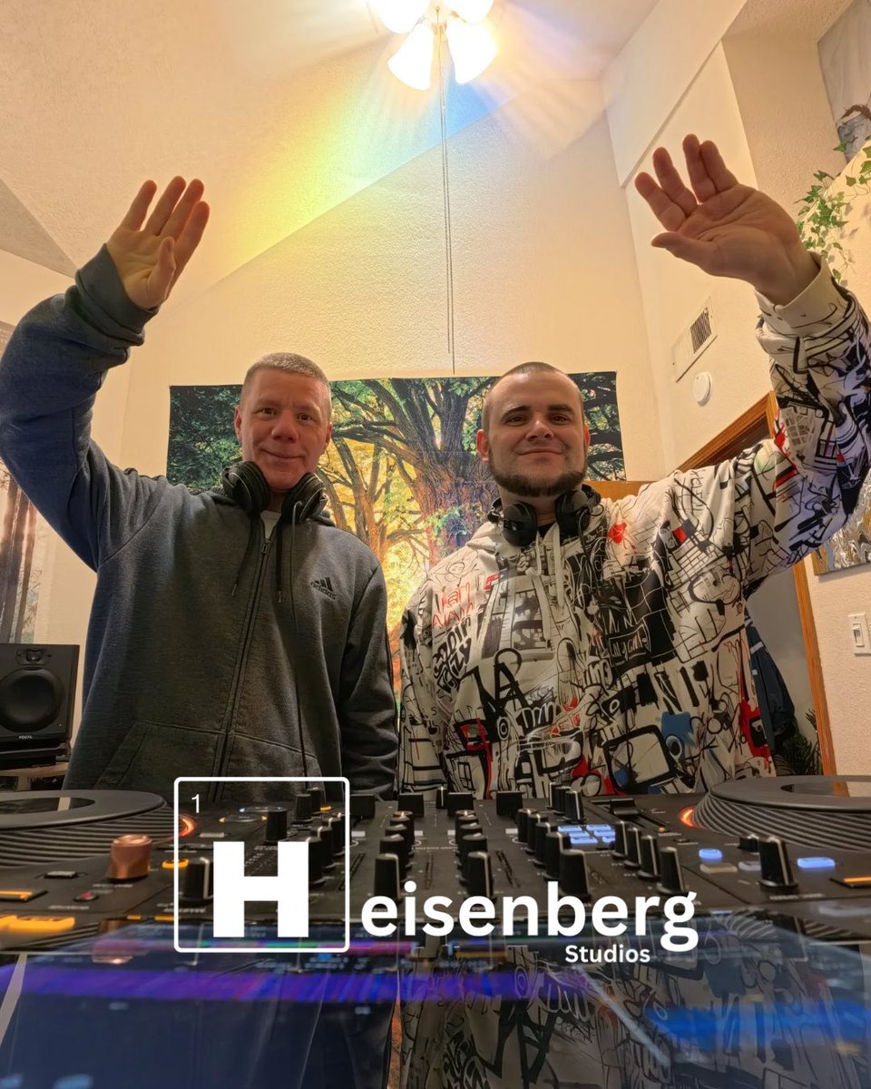 Phillosopher tweet media