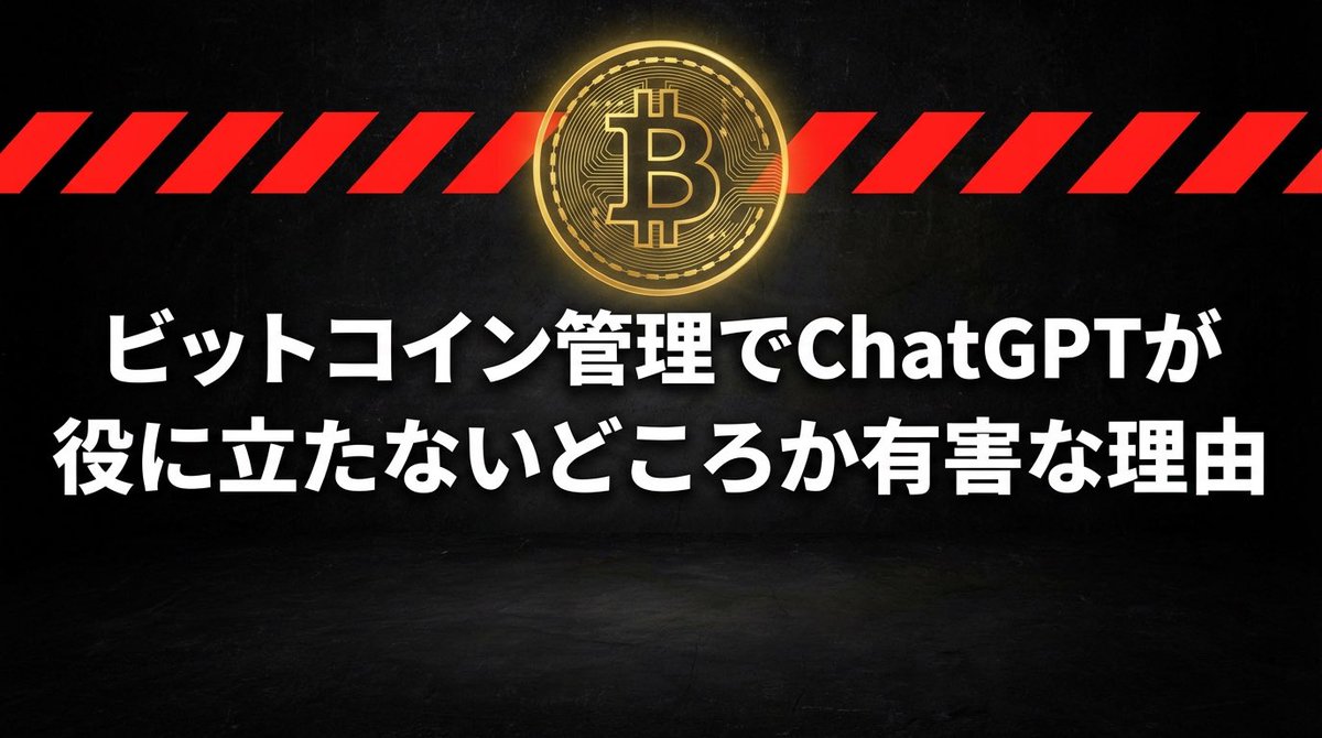 結構やらかしてる人多いので、注意喚起。 今後YouTubeでも出したいと思います。