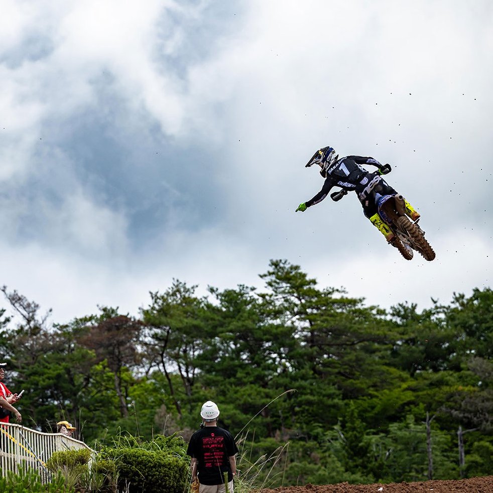 jmx_chubu's tweet image. 【1月17日より先行前売チケット販売です】
 
mspro.jp/ticket_info 

dirtbikeplus.jp

現在のチケット購入先は
・上記オンラインサイト
・いなべモータースポーツランド 
・ダートバイクプラス（瀬戸、大阪、神戸）
・フォーティーフォー 
・チケット取扱販売店

#JMX中部 
@souyanakajima