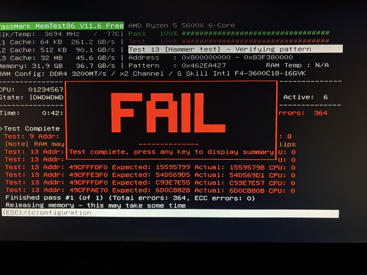 splinterhood's tweet image. 