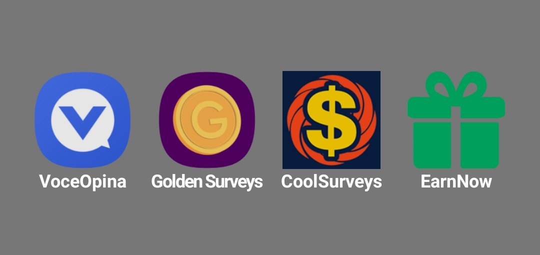 jkfisico's tweet image. eu juro que to desesperado