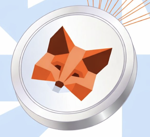 【エアドロップ🪂】
５つのトークン&amp;リワードが確定しました！

❶ Seeker | Solana Mobile ( $SKR )🔥
blog.solanamobile.com/post/skr-alloc…

➋ HeyElsa ( $ELSA  )
app.heyelsa.ai/referral/W9JBTE
Registerから登録可能

➌ OpenSea ( MetaMask ポイント )
link.metamask.io/rewards?referr…
*Chestのレベルに応じた割り当て