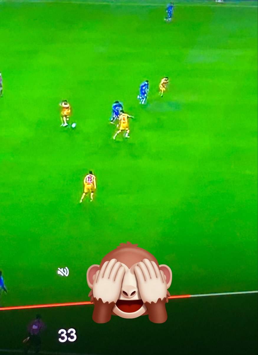 Mariolopez2star's tweet photo. @estrellatv  no sean PAYOLEROS
Con @TigresOficial  MÁS objetivos .
Aburren pero el juego está de buen nivel https://t.co/elvzN2yhUw