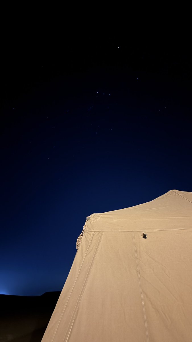 رؤيـا tweet media