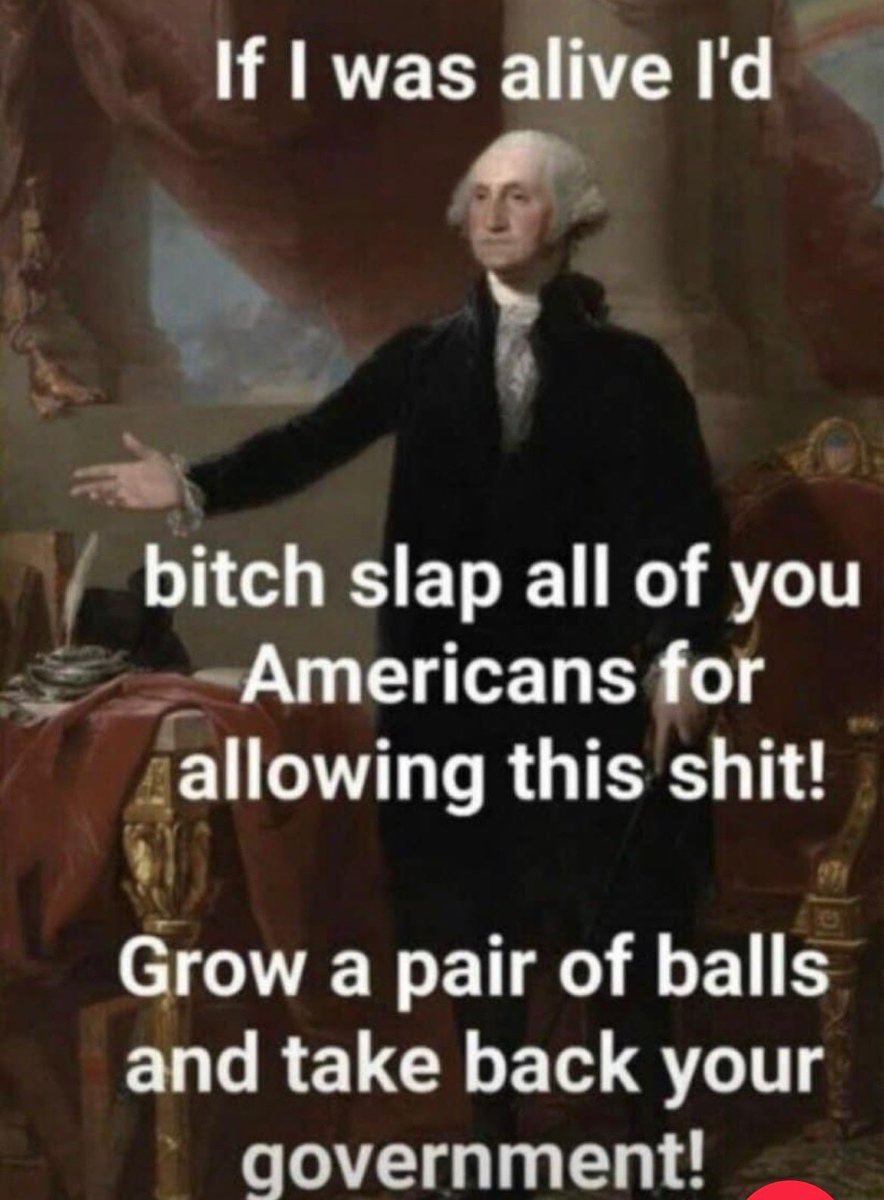 gpatterson828's tweet image. 