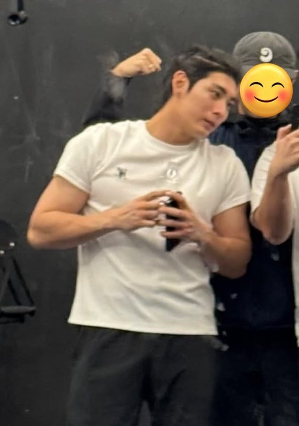 존나존나존나존나에반데