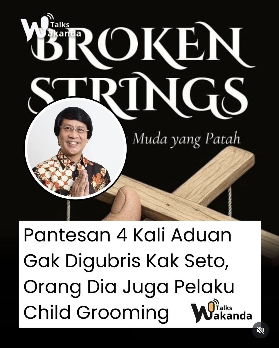 Mdy_Asmara1701's tweet image. Parah banget ini mah