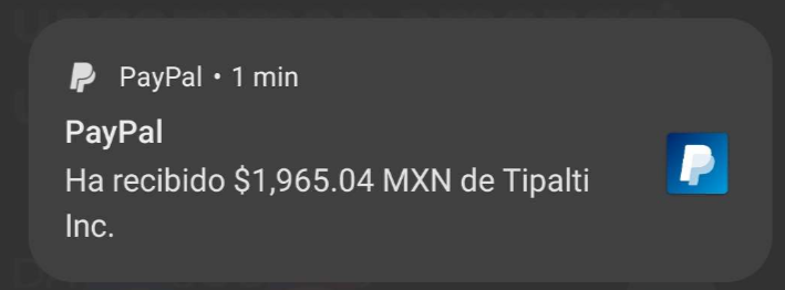 GRACIAS TWITCH AHORA PODRE COMER COMIDA CHINA UNA SEMANA 😘😘😘😘